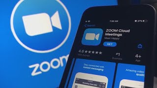 Tips on how to avoid 'Zoombombing' from Tempe cybersecurity expert