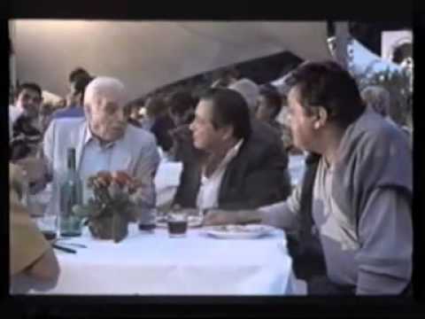 Zitti e Mosca - Trailer (1991)  di Alessandro Benvenuti.mp4