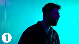 Download lagu Alex Warren Live Lounge - Ordinary @AlexWarren mp3