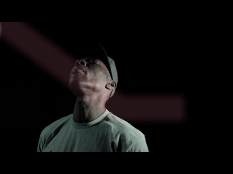 The Mouse Outfit feat. Fox - Wrap Another Zoot