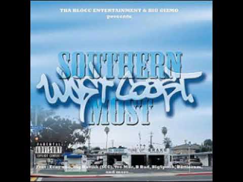 Strictly 4 The Streets ft Big Havikk