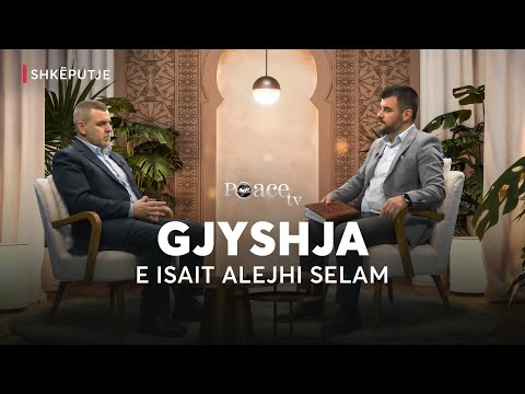 Duatë e nënave për fëmijët e tyre janë të pranuara tek Allahu - Ferid Piku