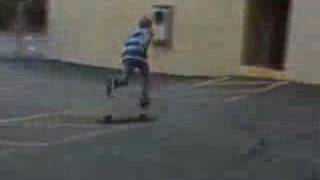 mini montage
