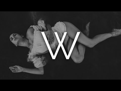 [Melodic Bass] Afinity, Meg & Dia - Gravity