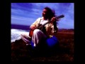 Michael Hedges - sister soul