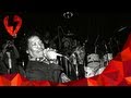 Bobby "Blue" Bland - Call On Me