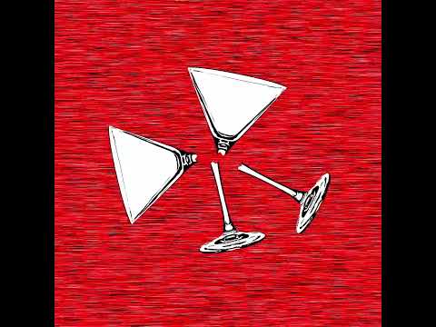 Isla de Caras - Cartera Perdida (single)