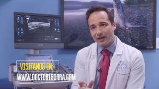 Lesiones de Nervio Periférico del Pie y Tobillo ¿Qué son | Álvaro Iborra