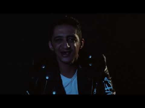 AL KAYSSAR - ALKAYSSAROPHOBIE - CLASH TRAP & RAP ( GRAPPA PROD )