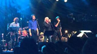 Big Star's Third - In The Street