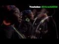 DALOM KIDS NDILAMBILE MUSIC VIDEO
