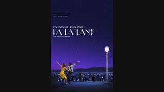 La La Land - FEATURETTE - The Music (2016) video