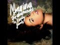 Hermit The Frog- Marina and the Diamonds ...