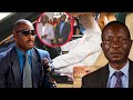 THE TRUTH BEHIND KASIPUL MP CHARLES BODYGUARD BETRAYING HIM TO HIS DEATH