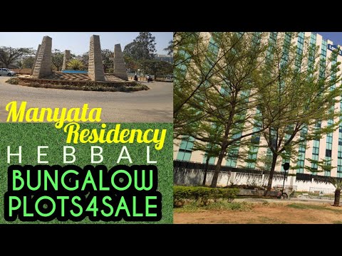 download lagu mp3 mp4 Villa Plots In Bangalore, download lagu Villa Plots In Bangalore gratis, unduh video klip Villa Plots In Bangalore