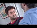Episode 875 Chakravakam Telugu Daily Serial Loud Speaker