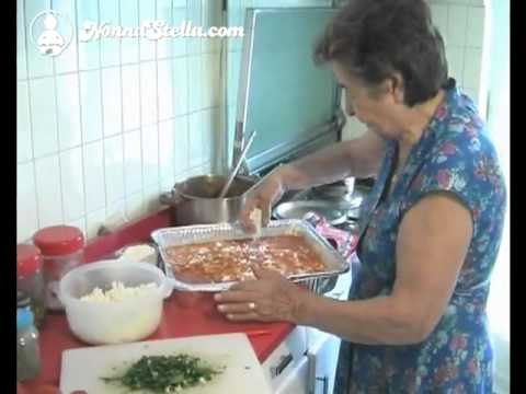 download lagu mp3 mp4 Pennoni Pasta Ricette, download lagu Pennoni Pasta Ricette gratis, unduh video klip Pennoni Pasta Ricette