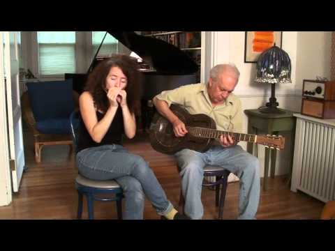 "Got To Fly" original song by Annie Raines and Paul Richell.