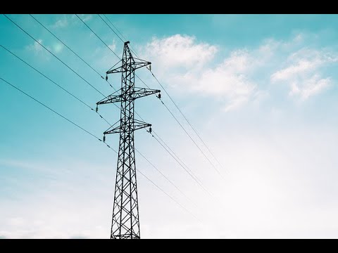 Business Agility Within A Regulated Utility by Lisa Smith | General Manager Duke Energy