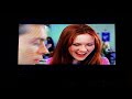 Opening To Riding In Cars With Boys 2001 2002 VHS