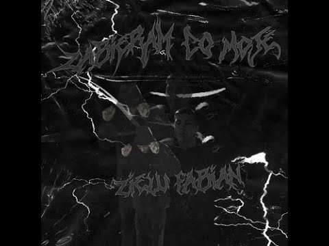 ZIELU & FABIAN GDZ "ZABIERAM CO MOJE"