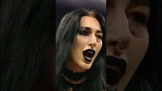 Download lagu Rhea Ripley isn't done with Iyo Sky yet so stay outta her way... 😤 mp3 Download lagu Rhea Ripley isn't done with Iyo Sky yet so stay outta her way... 😤 mp3