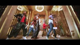 Paisa - De Dana Dan HD