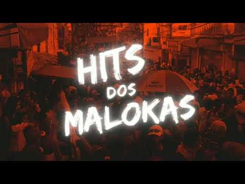 MC Danny, MC 2Jhow, MC Trope e MC Nauan - Mandelão Part. 4 (DJ V.D.S Mix)