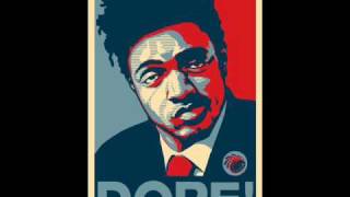 Johnny Polygon-Price on your Head