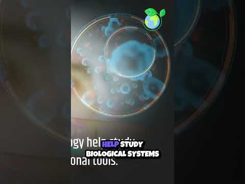 Bioinformatics Tools: Unlocking the Secrets of Life | Community Health