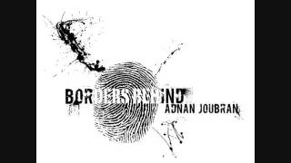 Adnan Joubran - La Danse de la Vevue