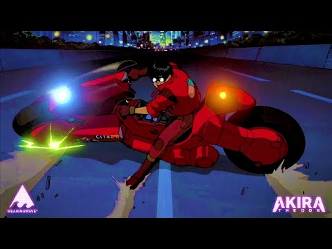 ＮＥＯ　ＴＯＫＹＯ 🌊 | Epic Synthwave x Outrun Mix