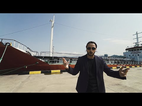 Serhio - BEZE (prod. BringTheVibe)