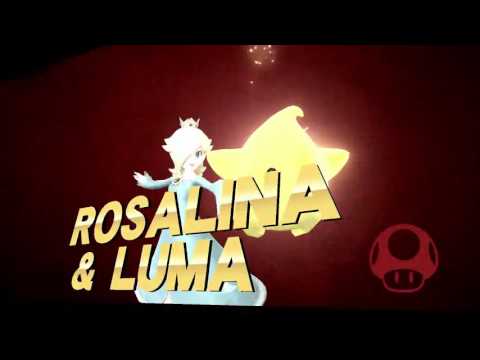 Lee [W] vs OeS Eldin [L] Grand Finals RTP 6-13-16