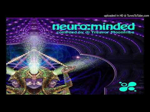 Joti Sidhu & Edoardo - Squatland