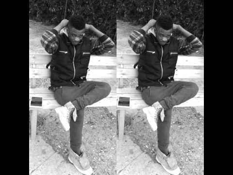 NAIJA MIX by Dj decency season 2