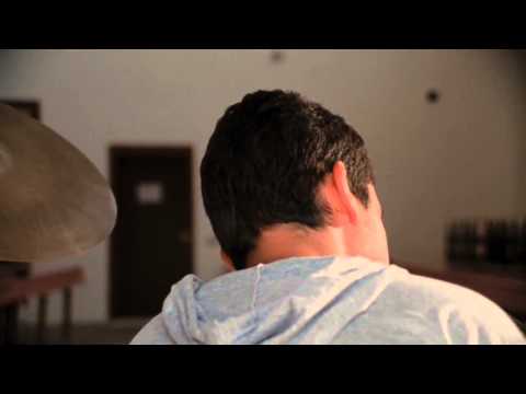 L' estate di Giacomo - trailer