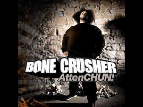 Bonecrusher feat: Jadakiss,Camron,Busta Rhymes [Original & Good Quality]