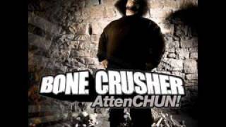 Bonecrusher feat: Jadakiss,Camron,Busta Rhymes [Original &amp; Good Quality]