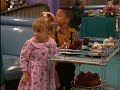 full house- michelle and teddy- season 5