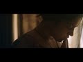 Bhumi Pednekars Hot Scene