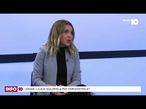 🔴 Info 10 - 12.11.2020