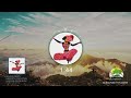 HEALING ENERGY RIDDIM LMBROOTS RECORD GARIFUNA INSTRUMENTAL