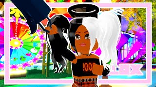 Royale High Candy Hunt 2019 201tube Tv - roblox gameplay royale high halloween event ghouls homestore