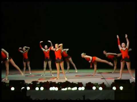 GC Rütmika - Innuendo.EST