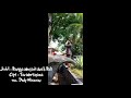 Lagu Anak Bangga Menjadi Anak Bali Cipt Yan Mertayasa PKBM Amertha Yulia Ganesha Voc Dody W