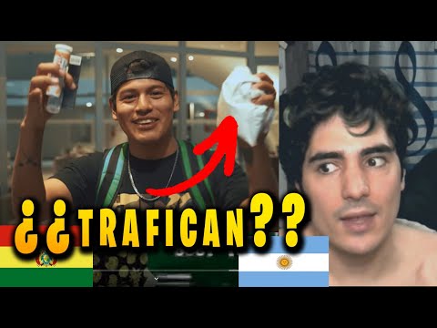 Cruz Santa Pedidos Yema Reacción