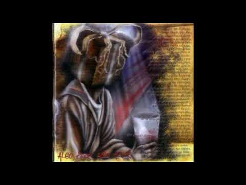 Algo Peor, Algo Mejor (DEMO) - Callejeros