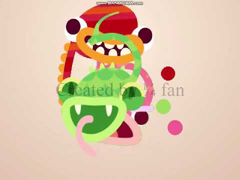 Endless Music Dotted Eighth Chords (For @83TheCreator )