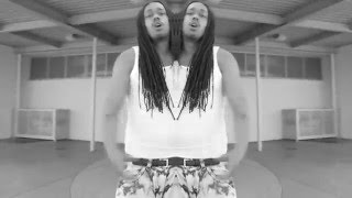 Double Up by Rafael Montana